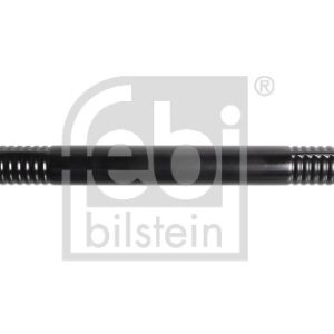 Brat suspensie roata FEBI BILSTEIN 28519