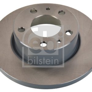 Disc frana FEBI BILSTEIN 29160 – IVECO | AutoRival