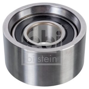 Rola intinzator curea distributie FEBI BILSTEIN 29389