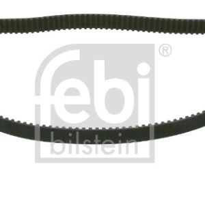 Kit distributie FEBI BILSTEIN 29391 – IVECO | AutoRival