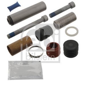 Set reparatie etrier FEBI BILSTEIN 29413 – IVECO | AutoRival
