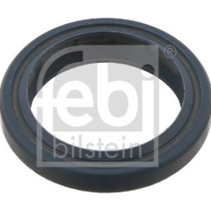 Inel etansare caseta directie FEBI BILSTEIN 29874