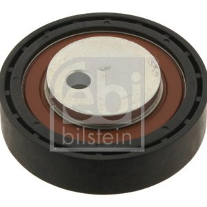Rola intinzator curea transmisie FEBI BILSTEIN 30167 – IVECO | AutoRival