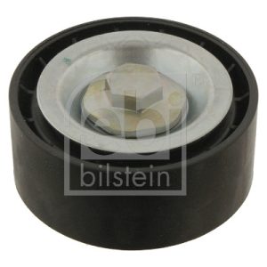 Rola ghidare / conducere curea transmisie FEBI BILSTEIN 30168
