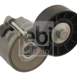 Intinzator curea distributie FEBI BILSTEIN 30170