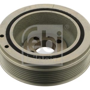 Fulie curea arbore cotit FEBI BILSTEIN 30171 – IVECO | AutoRival
