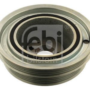Fulie curea arbore cotit FEBI BILSTEIN 30176