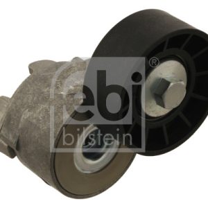Intinzator curea distributie FEBI BILSTEIN 30178 – IVECO | AutoRival