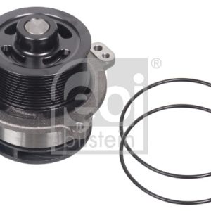 Pompa de apa FEBI BILSTEIN 30681