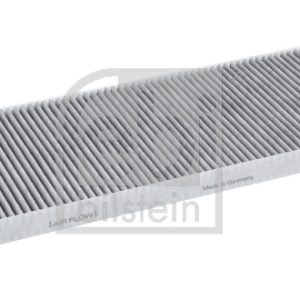 Filtru aer habitaclu FEBI BILSTEIN 30871