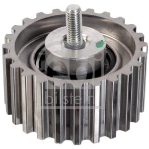 Rola ghidare / conducere curea distributie FEBI BILSTEIN 30980