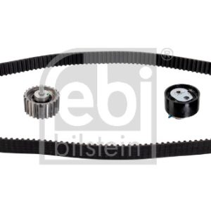 Kit distributie FEBI BILSTEIN 31053 – IVECO | AutoRival
