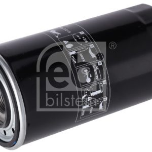 Filtru ulei FEBI BILSTEIN 31219 – IVECO | AutoRival
