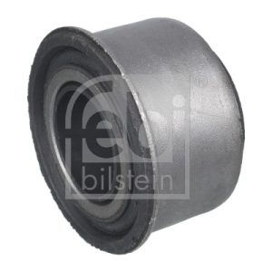 Bucsa lagare cabina sofer FEBI BILSTEIN 32251 – IVECO | AutoRival