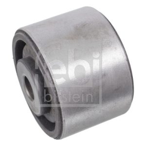 Bucsa lagare cabina sofer FEBI BILSTEIN 32547 – IVECO | AutoRival