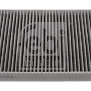 Filtru aer habitaclu FEBI BILSTEIN 33665 – IVECO | AutoRival