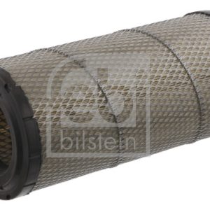 Filtru aer FEBI BILSTEIN 33770 – IVECO | AutoRival