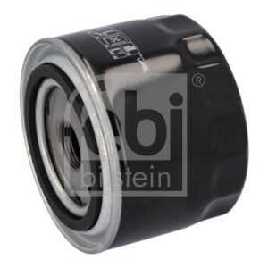 Filtru ulei FEBI BILSTEIN 33772