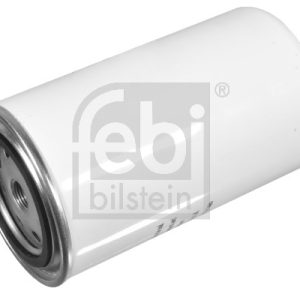 Filtru combustibil FEBI BILSTEIN 33773