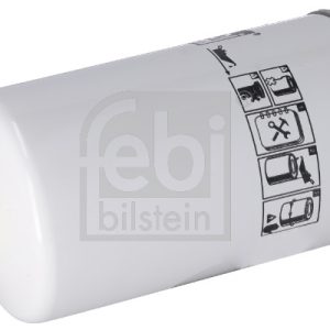 Filtru combustibil FEBI BILSTEIN 33774 – IVECO | AutoRival