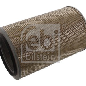 Filtru aer FEBI BILSTEIN 33775 – IVECO | AutoRival