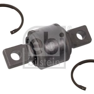 Chit reparatie brat FEBI BILSTEIN 34081
