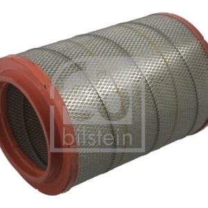 Filtru aer FEBI BILSTEIN 34098
