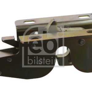 Incuietoare usa cabina soferului FEBI BILSTEIN 34193