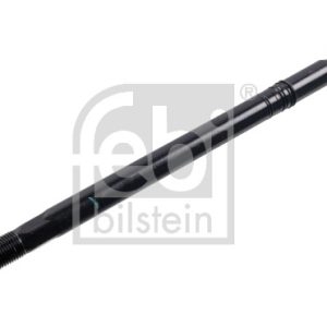 Bieleta directie FEBI BILSTEIN 35019