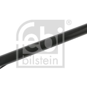 Cilindru basculare cabina sofer FEBI BILSTEIN 35025