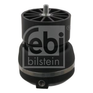 Burduf suspensie cabina sofer FEBI BILSTEIN 35032 – IVECO | AutoRival