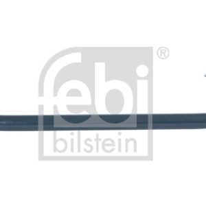 Bieleta directie FEBI BILSTEIN 35063