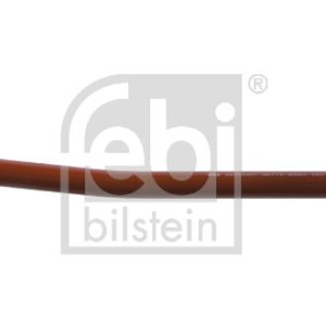 Bieleta directie FEBI BILSTEIN 35174 – IVECO | AutoRival
