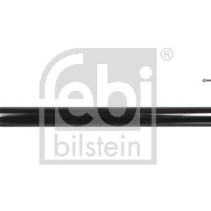 Bieleta directie FEBI BILSTEIN 35178