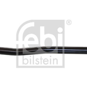 Bieleta directie FEBI BILSTEIN 35187