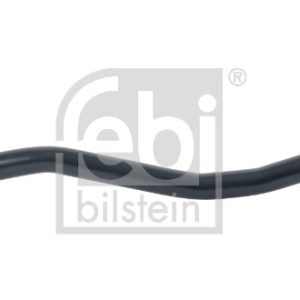 Bieleta directie FEBI BILSTEIN 35189