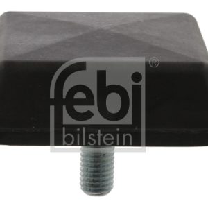 Tampon cauciuc suspensie FEBI BILSTEIN 35213 – IVECO | AutoRival
