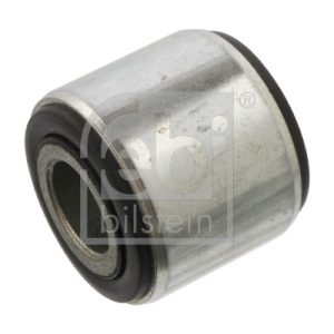 Suport bieleta antiruliu FEBI BILSTEIN 35214 – IVECO | AutoRival
