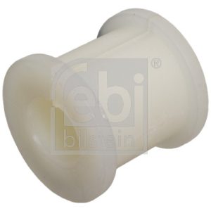 Bucsa bara stabilizatoare FEBI BILSTEIN 35215 – IVECO | AutoRival