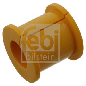 Bucsa bara stabilizatoare FEBI BILSTEIN 35216