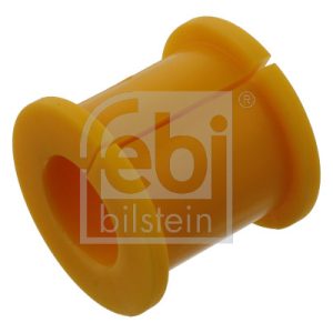 Bucsa bara stabilizatoare FEBI BILSTEIN 35217 – IVECO | AutoRival