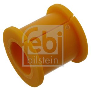 Bucsa bara stabilizatoare FEBI BILSTEIN 35218 – IVECO | AutoRival
