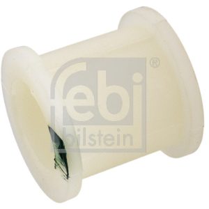 Bucsa bara stabilizatoare FEBI BILSTEIN 35219 – IVECO | AutoRival