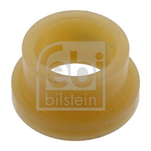 Bucsa bara stabilizatoare FEBI BILSTEIN 35220 – IVECO | AutoRival