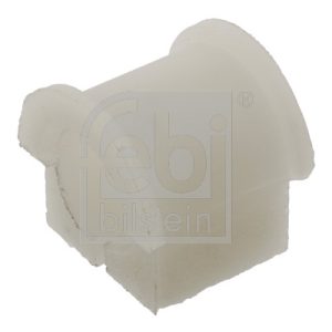 Bucsa bara stabilizatoare FEBI BILSTEIN 35221 – IVECO | AutoRival