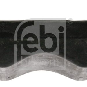 Tampon cauciuc cabina soferului FEBI BILSTEIN 35224 – IVECO | AutoRival
