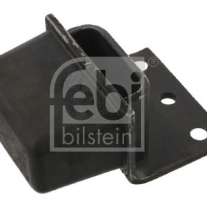 Tampon cauciuc suspensie FEBI BILSTEIN 35225