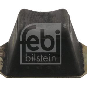 Tampon cauciuc suspensie FEBI BILSTEIN 35230