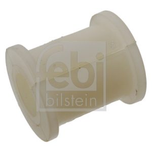 Bucsa bara stabilizatoare FEBI BILSTEIN 35231