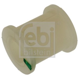 Bucsa bara stabilizatoare FEBI BILSTEIN 35232 – IVECO | AutoRival